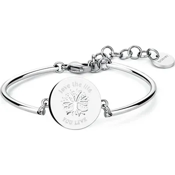 Brosway Tree of life Chakra BHK29