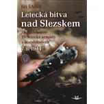 Letecká bitva nad Slezskem 7. 8. 1944:…