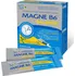 Magne B6 Balance