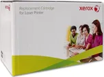 Xerox za Canon CRG-729BK