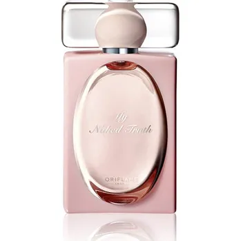 Dámský parfém Oriflame My Naked Truth W EDT
