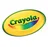 Crayola