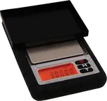 My Weigh Durascale D2 do 300 g