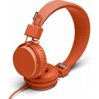 Sluchátka Urbanears Plattan