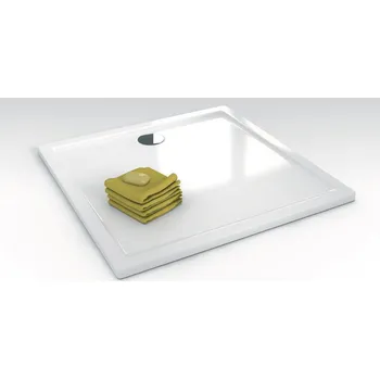 Sprchová vanička JIKA Padana H2119310000001