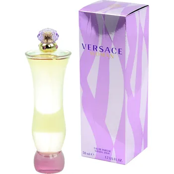 Versace women parfem top