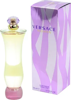 Dámský parfém Versace Woman EDP