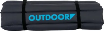 Pelíšek pro psa Zolux Outdoor podložka cestovní 78 cm