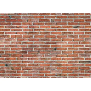 Obklad Cihlový obklad Wildstone Castle Brick 313 28 x 6,5 cm