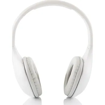 Sluchátka Recenze Modecom S-MC-900B PURE