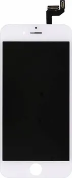 Originální Apple LCD displej + dotyková deska pro iPhone 6S