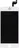 Originální Apple LCD displej + dotyková deska pro iPhone 6S, bílé