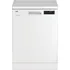 Myčka nádobí Beko DFN28430W