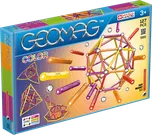 Geomag Color 127
