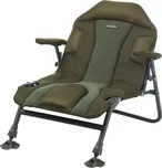 Trakker Levelite Compact Chair 