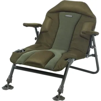 rybářské křeslo Trakker Levelite Compact Chair 
