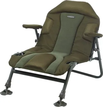 rybářské křeslo Trakker Levelite Compact Chair 