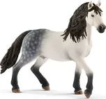 Schleich 13821 Andaluský hřebec