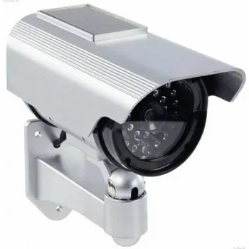 Atrapa kamery König SEC-DUMMYCAM35