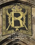 Prague in the Reign of Rudolph II -…