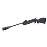 Umarex Hammerli Firefox 500 4,5 mm