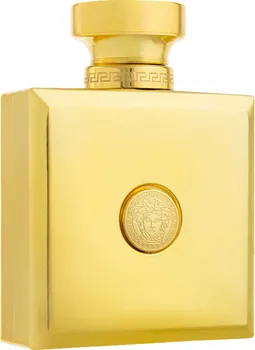 Dámský parfém Versace Pour Femme Oud Oriental W EDP