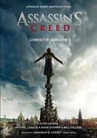 Assassin´s Creed 10: Assassin´s Creed -…