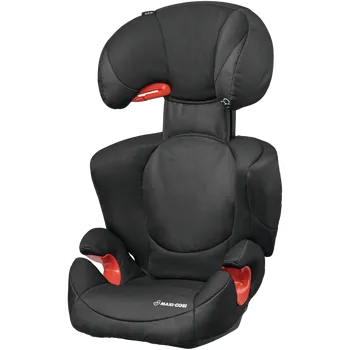 Autosedačka Maxi-Cosi Rodi Xp 2017