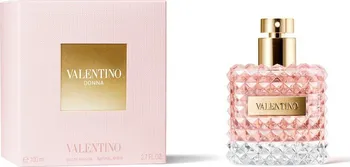 Dámský parfém Valentino Valentino Donna W EDP 