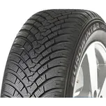 Falken Eurowinter HS01 235/50 R18 101 V…