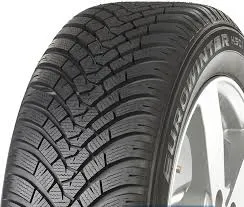 Zimní osobní pneu Falken Eurowinter HS01 235/50 R18 101 V FR