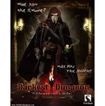 Darkest Dungeon PC