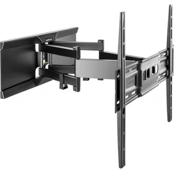 Televizní držák Meliconi Slim Style 400SDR