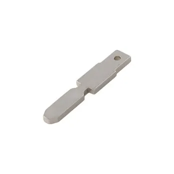 NE-51, NE78 dřík pro klíč s dálkovým ovladačem