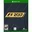 Hry pro Xbox One