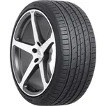 Nexen NFera SU1 205/40 R16 79 W