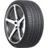 Letní osobní pneu Nexen NFera SU1 205/40 R16 79 W