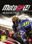 Moto GP 14 Season Pass PC