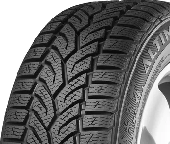 Zimní osobní pneu General Tire Altimax Winter 165/70 R14 81 T