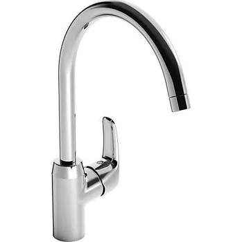 Vodovodní baterie Hansa Pinto 45132283