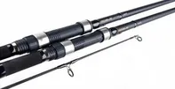 Leeda Rogue Carp Rods 12 ft/3 lb