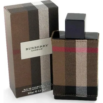 Burberry london 2006 hotsell