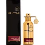 Montale Dark Purple W EDP