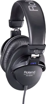 Sluchátka Roland RH-200