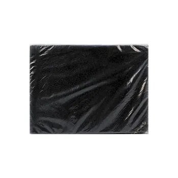 Akvarijní filtr Díl náplň filtrační molitan Dekor