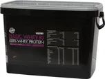 Prom-IN Basic whey protein 80 - 4000 g
