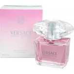 Versace Bright Crystal W EDT