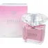 Dámský parfém Versace Bright Crystal W EDT