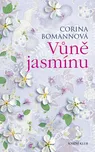 Vůně jasmínu - Corina Bomannová