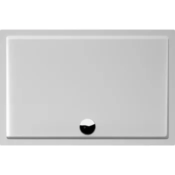 Sprchová vanička JIKA Padana H2119340000001